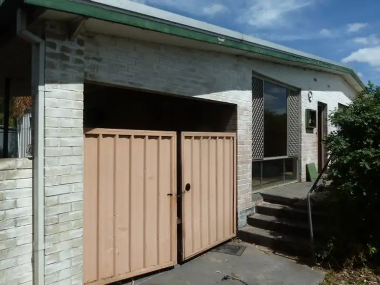 Second view of Homely house listing, 13 Eudoria Street, Gosnells WA 6110