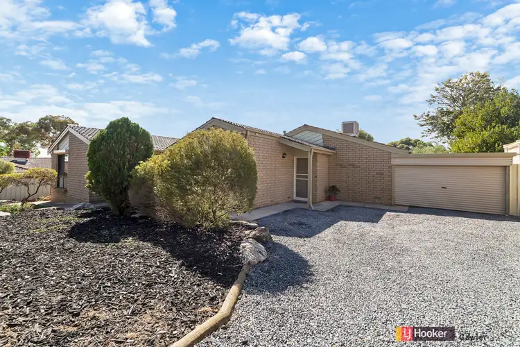 Main view of Homely house listing, 2 Mary Street, Gawler East SA 5118