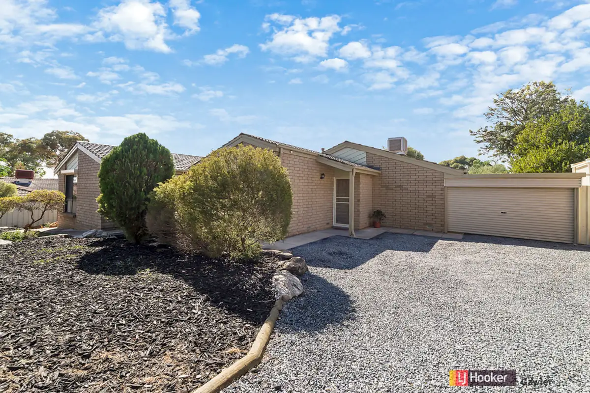 Main view of Homely house listing, 2 Mary Street, Gawler East SA 5118