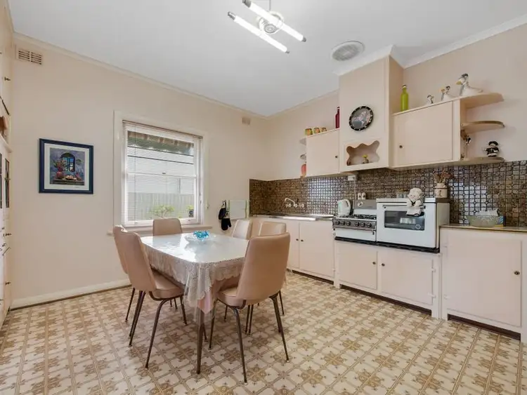 Sixth view of Homely house listing, 22 Rosetta Street, West Croydon SA 5008