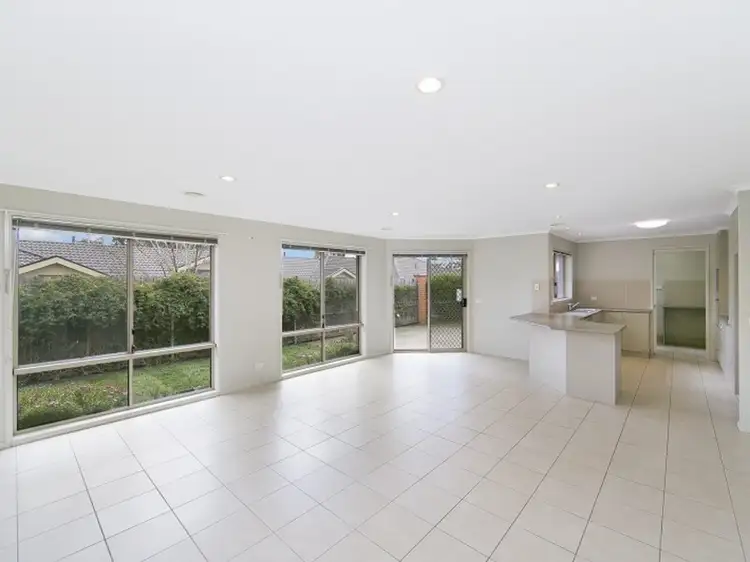 Sixth view of Homely townhouse listing, 10/43-47 Hutchison Circuit, Queanbeyan NSW 2620