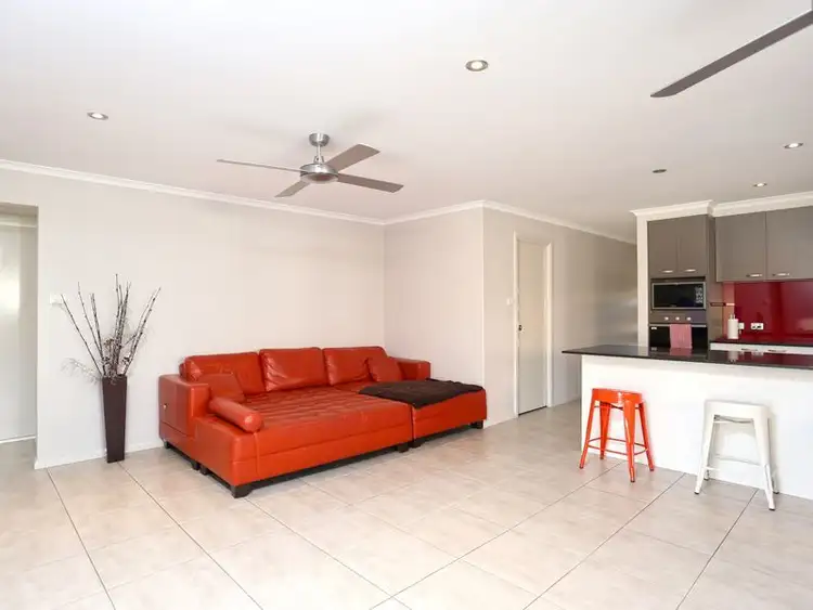 Fourth view of Homely house listing, 2A Estuary Drive, Moonee Beach NSW 2450