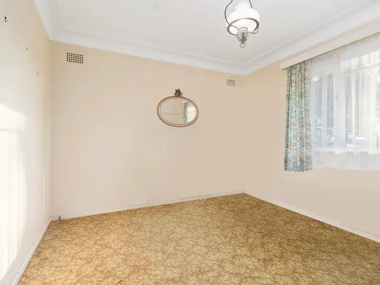 Fourth view of Homely house listing, 225-231 Wallgrove Road, Cecil Park NSW 2178
