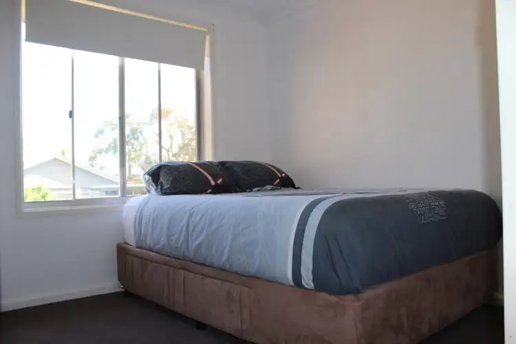 Sixth view of Homely house listing, 98 Lynjohn Drive, Bega NSW 2550
