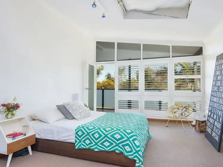 Fifth view of Homely house listing, 8 Narrabeen Park Parade, Warriewood NSW 2102