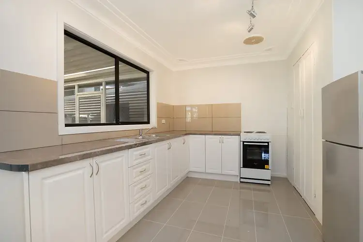 Second view of Homely house listing, 28 Pemell Street, Wyoming NSW 2250