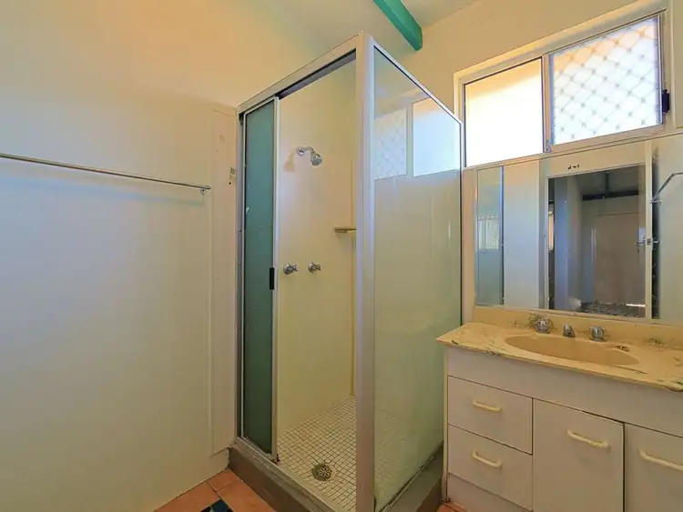 Sixth view of Homely block of units listing, 18 Hampson Street, Millbank QLD 4670