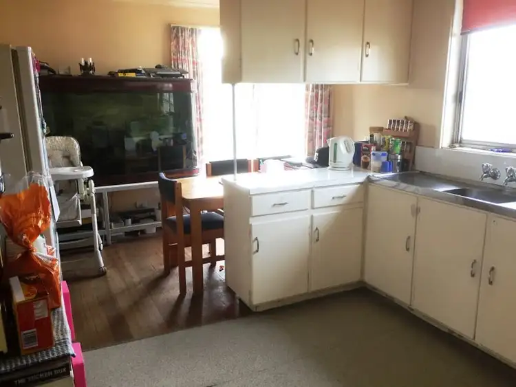 Fourth view of Homely house listing, 5 Birubi Place, Herdsmans Cove TAS 7030