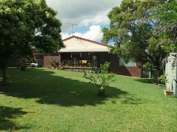 Sixth view of Homely house listing, 9 Gollan Avenue, Tinonee NSW 2430