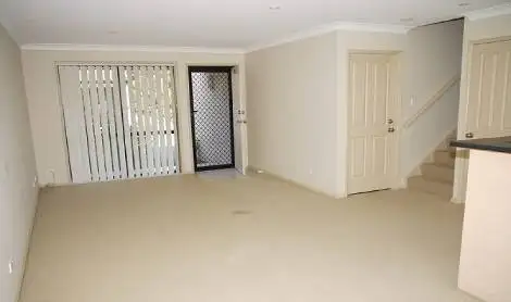 Sixth view of Homely townhouse listing, 10/72 Dwyer Street, North Gosford NSW 2250