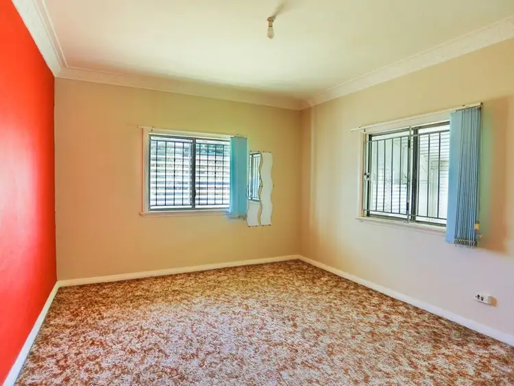 Seventh view of Homely house listing, 3 Vane Street, Murarrie QLD 4172