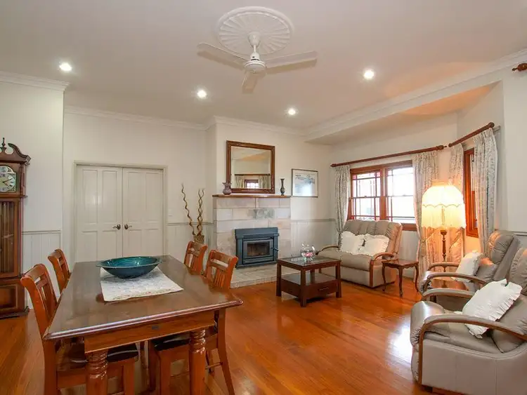 Fifth view of Homely rural property listing, 360 Connor Road, Tregeagle NSW 2480