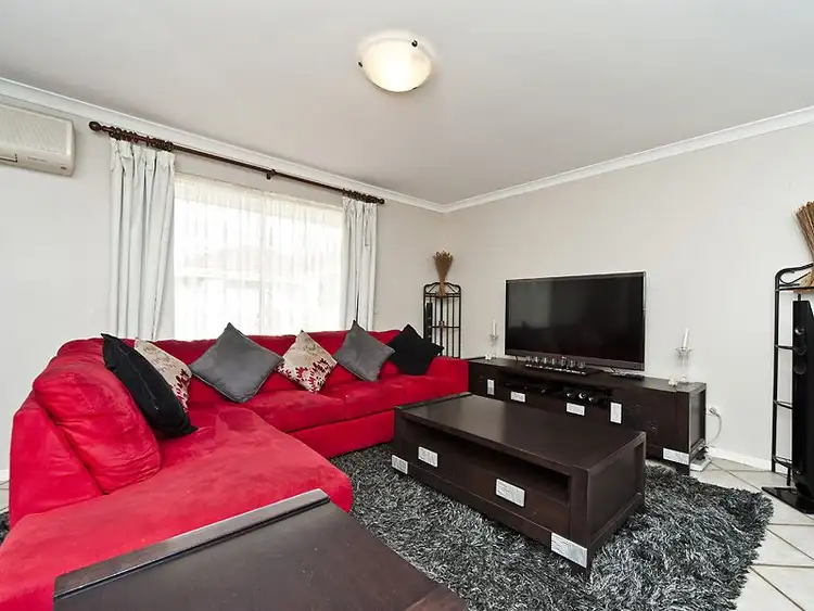Third view of Homely house listing, 4 Orleans Drive, Port Kennedy WA 6172