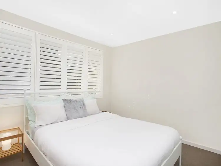 Fourth view of Homely unit listing, 4/4 Ramsay Street, Collaroy NSW 2097