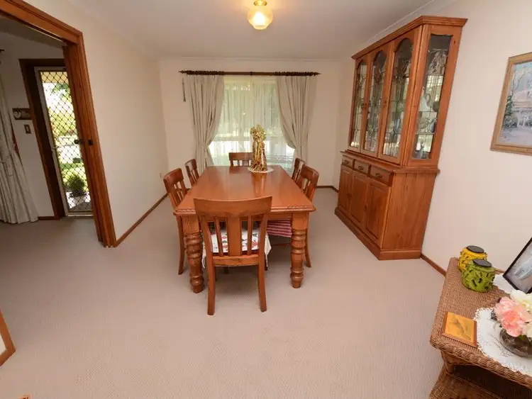 Fourth view of Homely semi-detached listing, 1/18 Farleigh Street, Old Bar NSW 2430