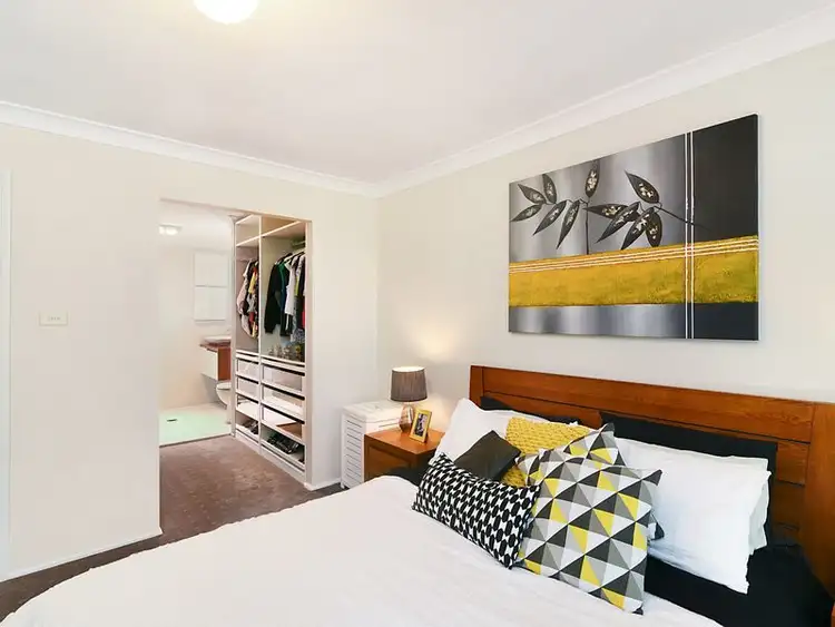 Second view of Homely house listing, Address available on request