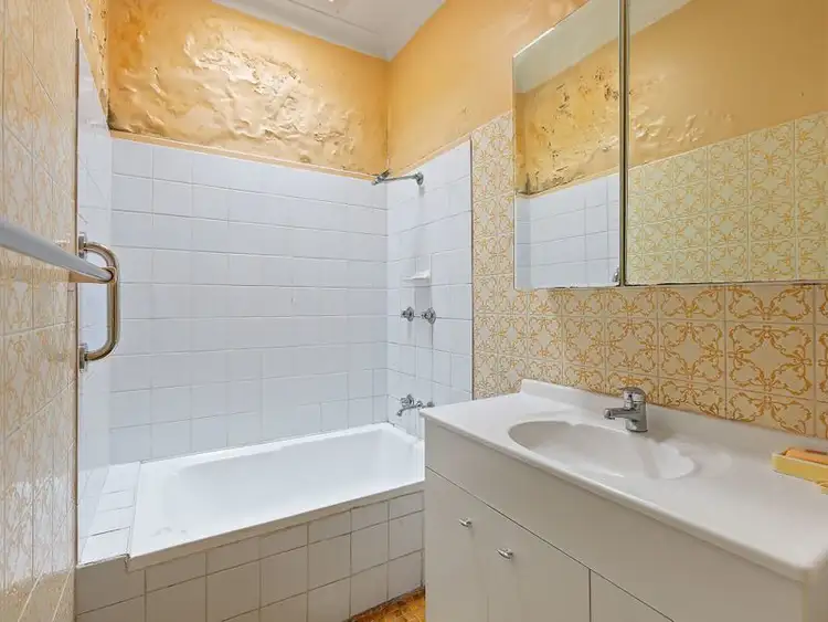 Sixth view of Homely house listing, 79 Denison Street, Camperdown NSW 2050