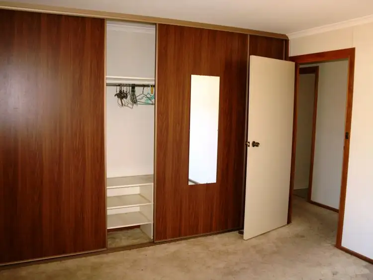 Fifth view of Homely house listing, 7 Gloria Street, Ardrossan SA 5571