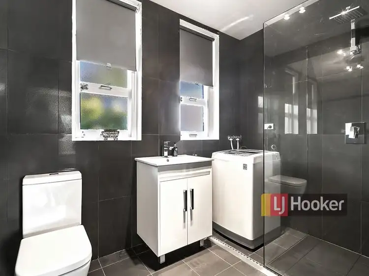 Fourth view of Homely apartment listing, 20/3-5 School Parade, Marrickville NSW 2204