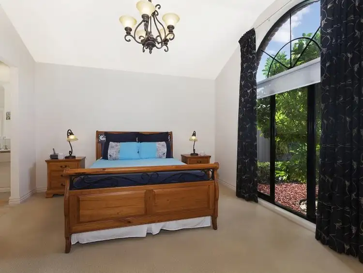 Sixth view of Homely house listing, 70 St Andrews Close, Hidden Valley VIC 3756