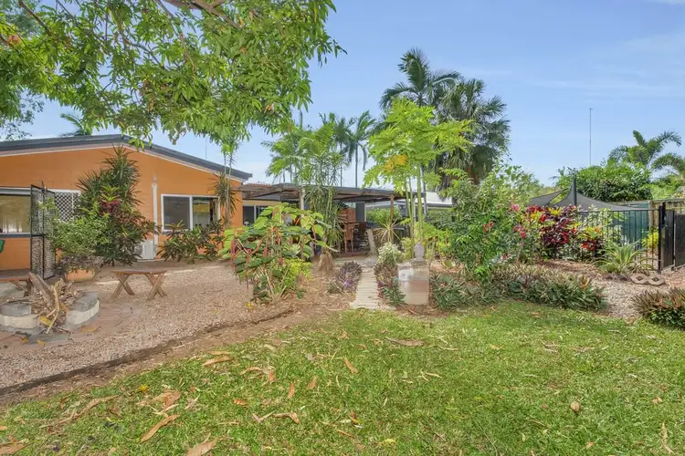 Third view of Homely house listing, 9 Hickory Street, Holloways Beach QLD 4878