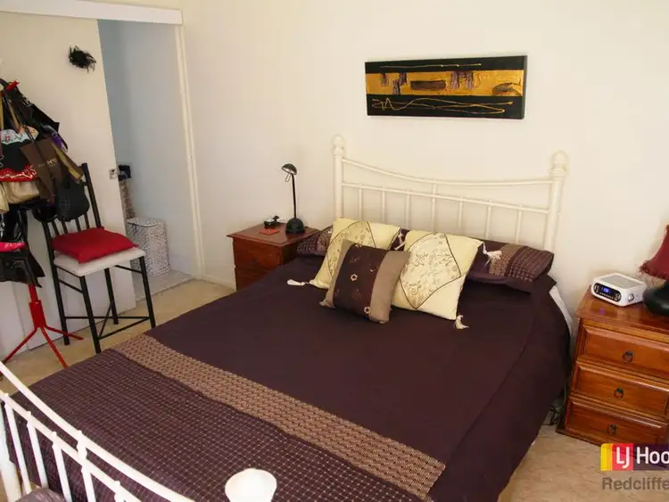Sixth view of Homely unit listing, Address available on request