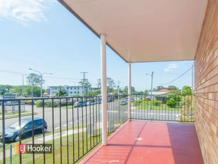 Seventh view of Homely unit listing, 10/7-9 Station Road, Caboolture QLD 4510