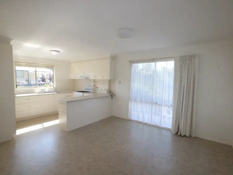 Fourth view of Homely house listing, 12 Francis Court, Coalfields Residential Pa, Wonthaggi VIC 3995