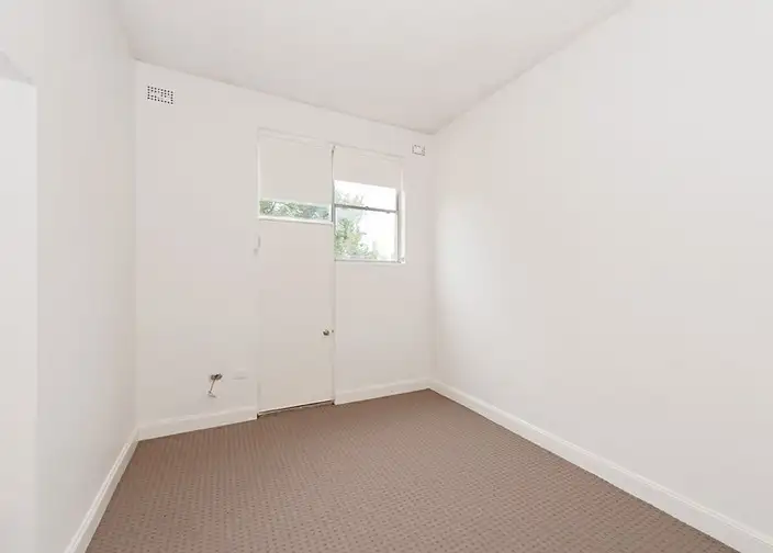 Fourth view of Homely unit listing, 8/8 Ben Street, Goulburn NSW 2580