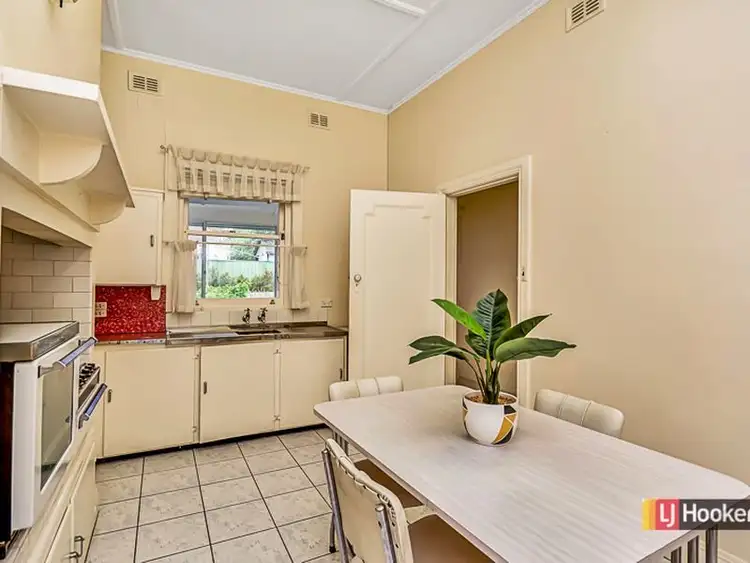 Fifth view of Homely house listing, 30 Jarvis Street, Erindale SA 5066