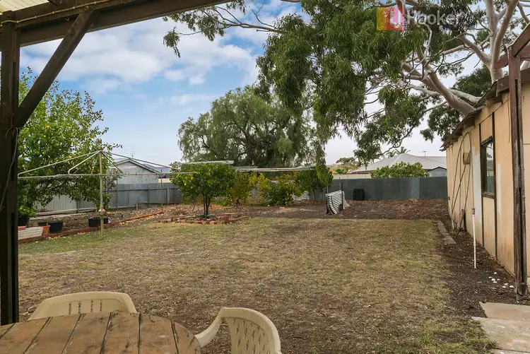Sixth view of Homely house listing, 45 Neath Avenue, Dover Gardens SA 5048