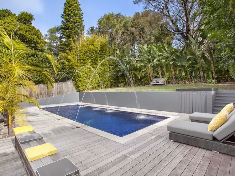 Third view of Homely house listing, 53 Rednal Street, Mona Vale NSW 2103