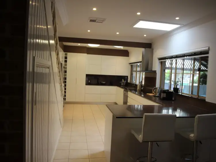 Fourth view of Homely house listing, 22 Mercedes Road, Ingleburn NSW 2565