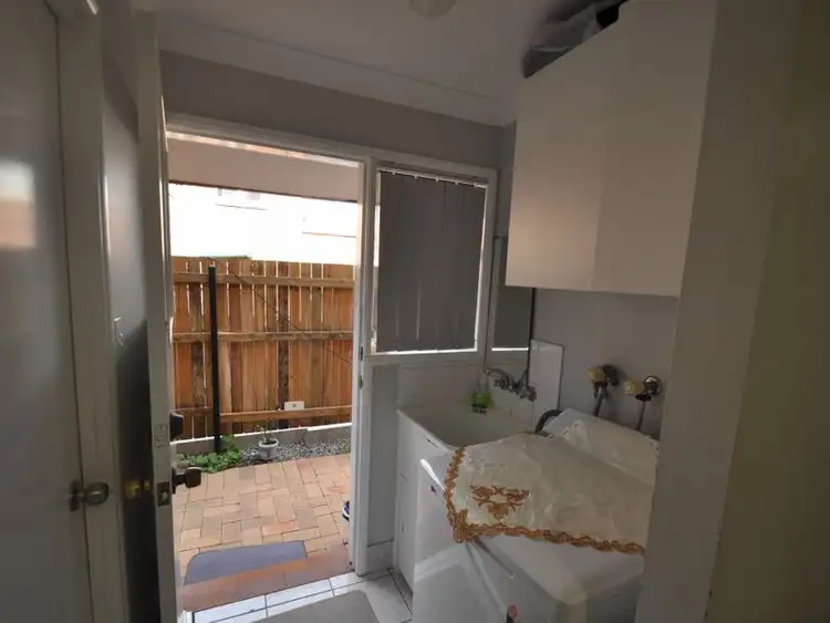 Fifth view of Homely townhouse listing, 18/132 Smith Road, Woodridge QLD 4114