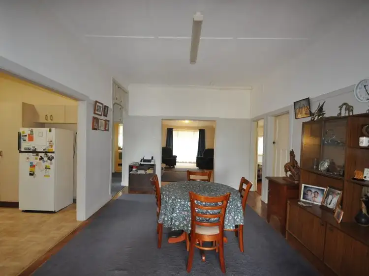Third view of Homely house listing, 150 Barber St, Gunnedah NSW 2380