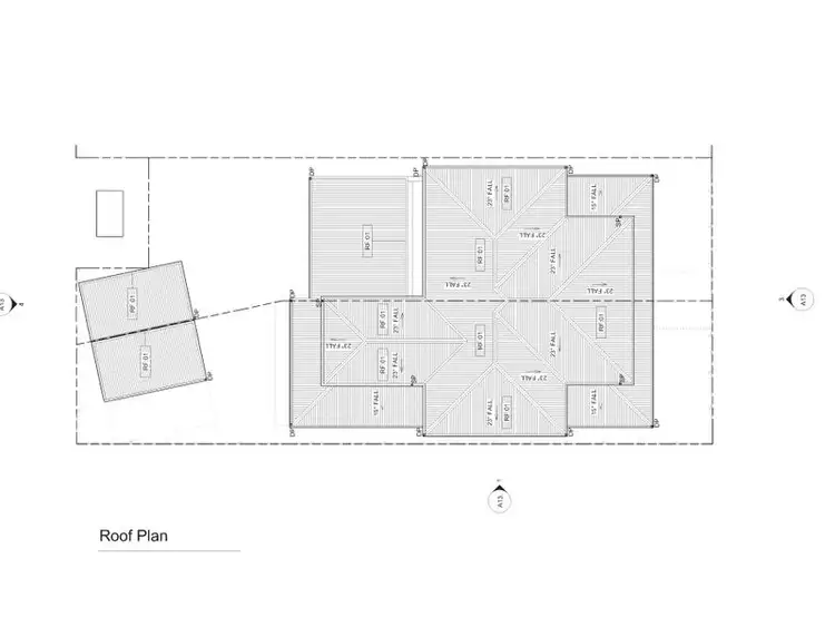 Sixth view of Homely land listing, 151 Park Avenue, Ashfield NSW 2131