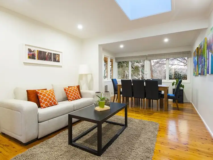 Third view of Homely house listing, 10 Kens Road, Frenchs Forest NSW 2086