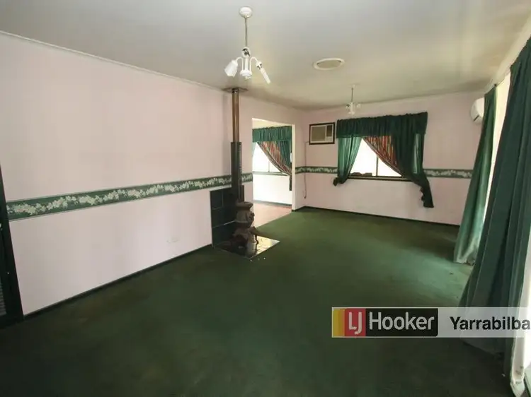 Seventh view of Homely house listing, 118-138 Quinzeh Creek Road, Logan Village QLD 4207