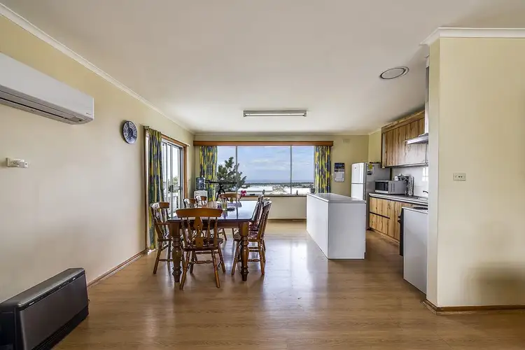 Fifth view of Homely house listing, 14 Grandview Road, Lakes Entrance VIC 3909