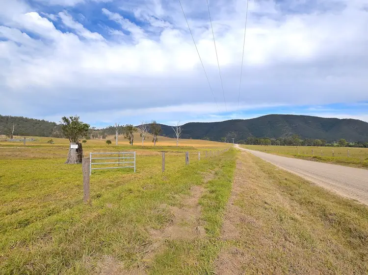 Fourth view of Homely land listing, Lot 2 Rasmussen Road, Neurum QLD 4514