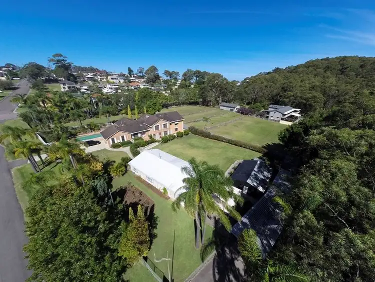 40 Elizabeth Street, Floraville NSW 2280