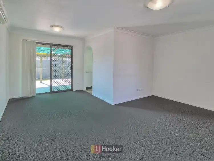 Sixth view of Homely house listing, 79 Yancey Street, Browns Plains QLD 4118