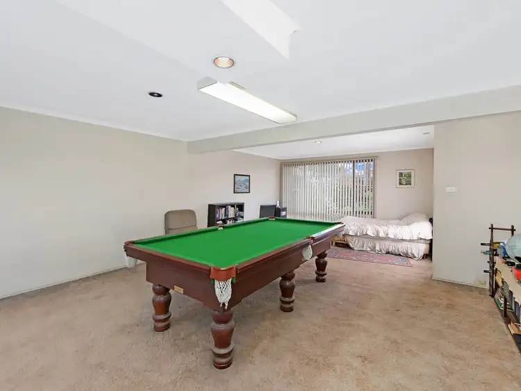 Sixth view of Homely house listing, 168 Wyong Road, Killarney Vale NSW 2261