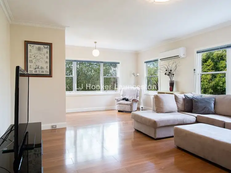 Sixth view of Homely house listing, 73A Gascoyne Street, Kings Meadows TAS 7249