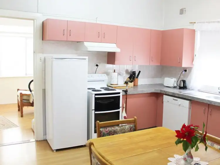 Seventh view of Homely house listing, 9 Pitt Street, Taree NSW 2430
