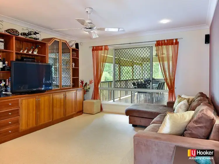 Fourth view of Homely house listing, Address available on request