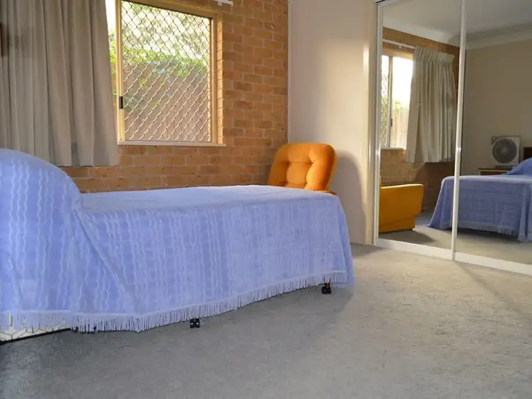 Seventh view of Homely house listing, 4 Bluegum Avenue, Sandy Beach NSW 2456