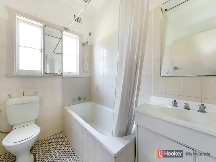 Sixth view of Homely house listing, 27 Bradman Street, Merrylands NSW 2160