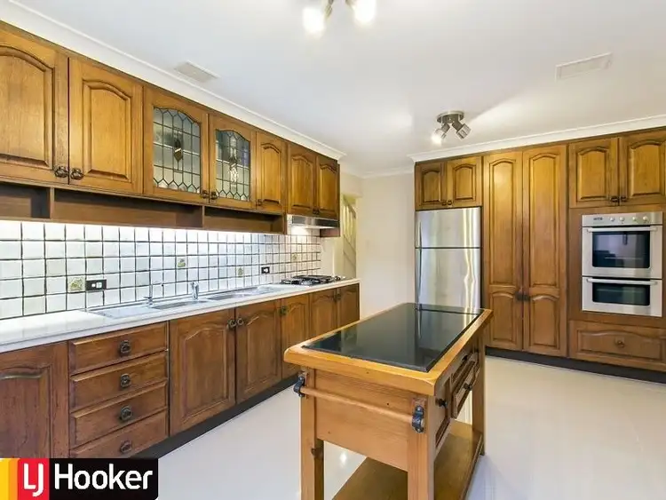 Seventh view of Homely house listing, Address available on request