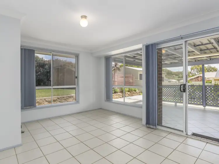 Fourth view of Homely house listing, 40 Harbord Street, Bonnells Bay NSW 2264